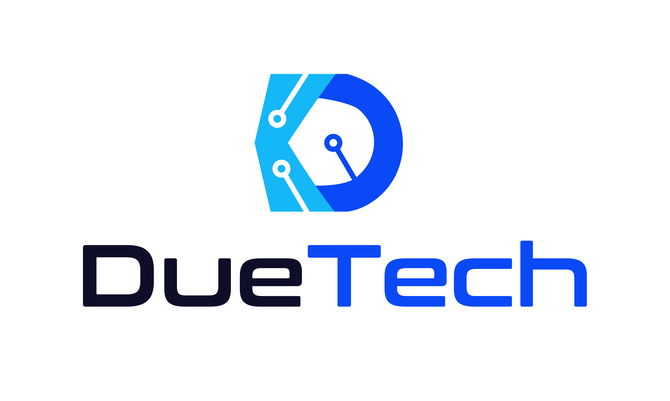 DueTech.com